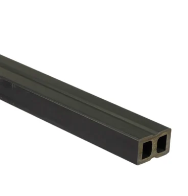 Legar kompozytowy 2400x50x30mm montaż standardowy