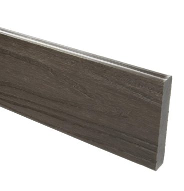 Listwa maskująca BERGDECK W138 Orzech