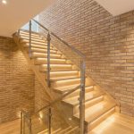 Płytki dekoracyjne z cegły - Prowansalski Loft