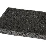 Podkładki pod legar SPAX 100x100x4 mm (50 szt.)