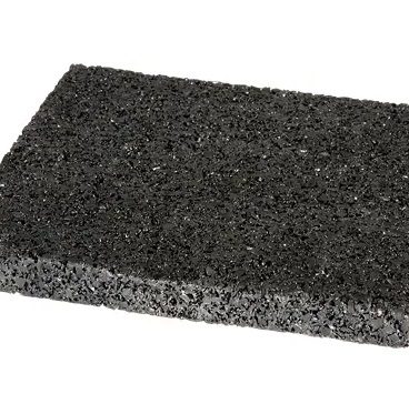 Podkładki pod legar SPAX 100x100x4 mm (50 szt.)