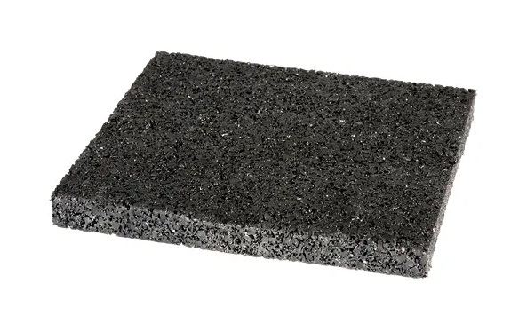Podkładki pod legar SPAX 100x100x4 mm (50 szt.)