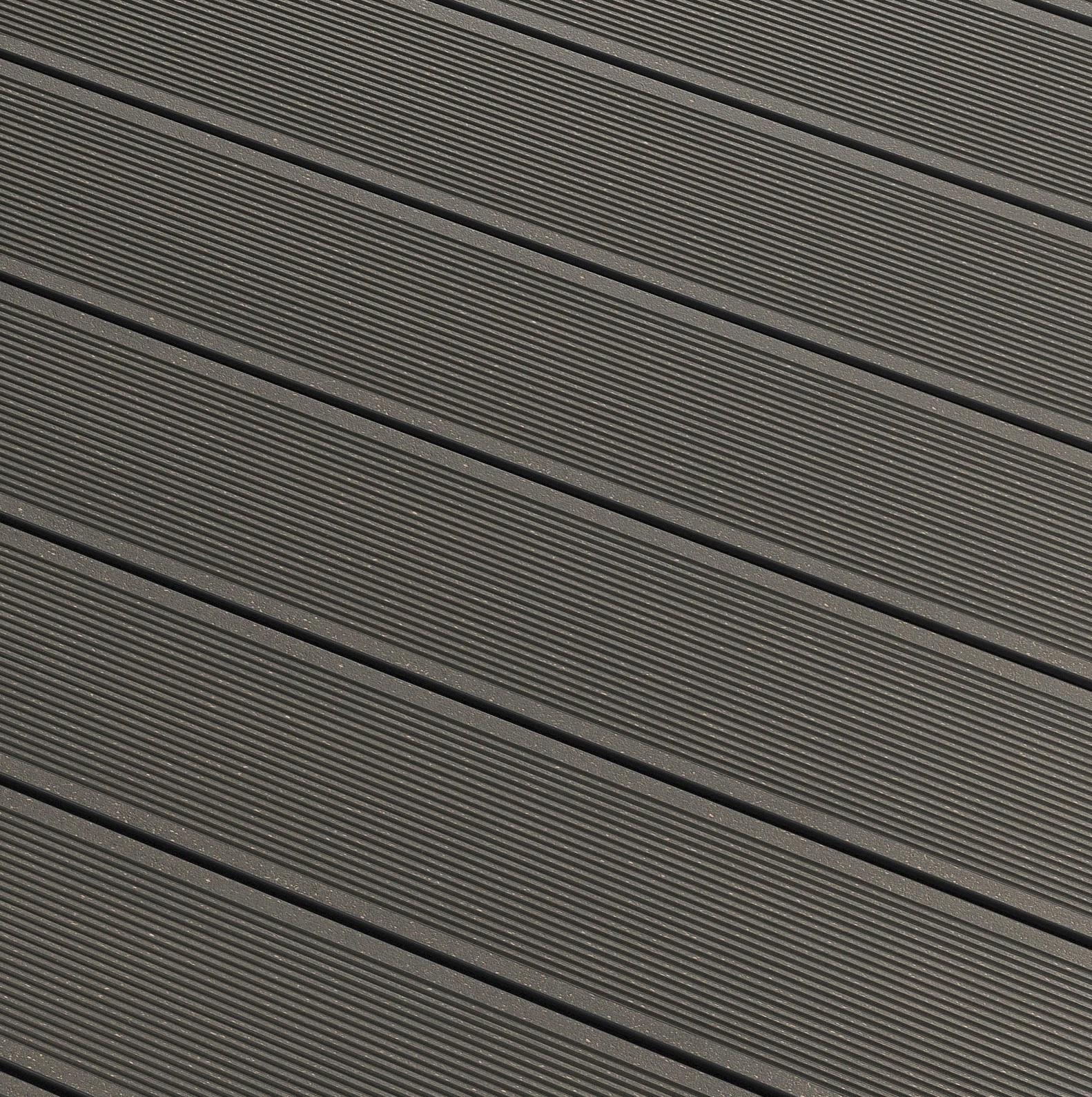Deska tarasowa kompozytowa BERGDECK ECO E140 Szczotkowana Grafit 2,2m - obrazek 5