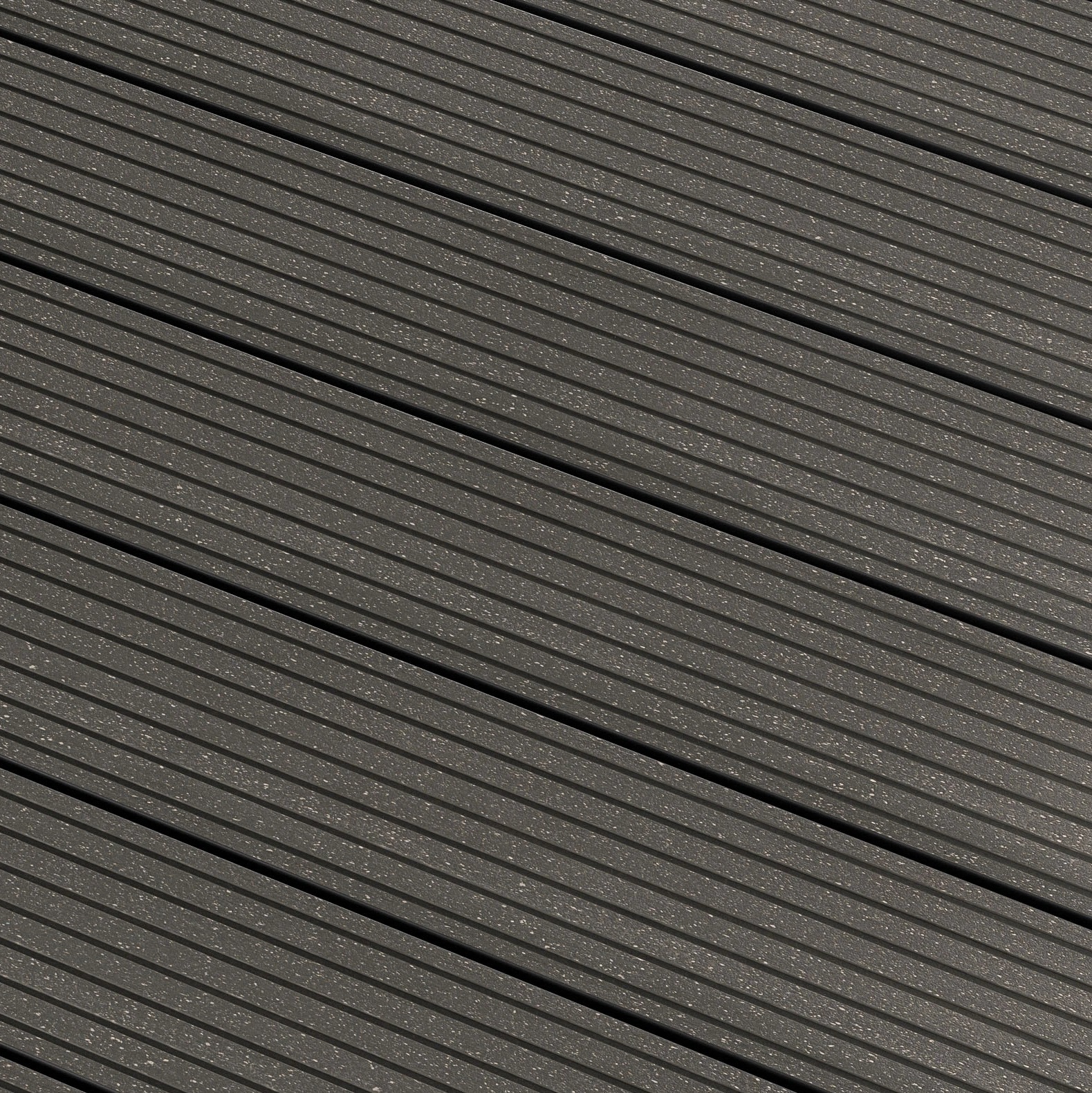 Deska tarasowa kompozytowa BERGDECK ECO E140 Szczotkowana Grafit 2,2m - obrazek 6