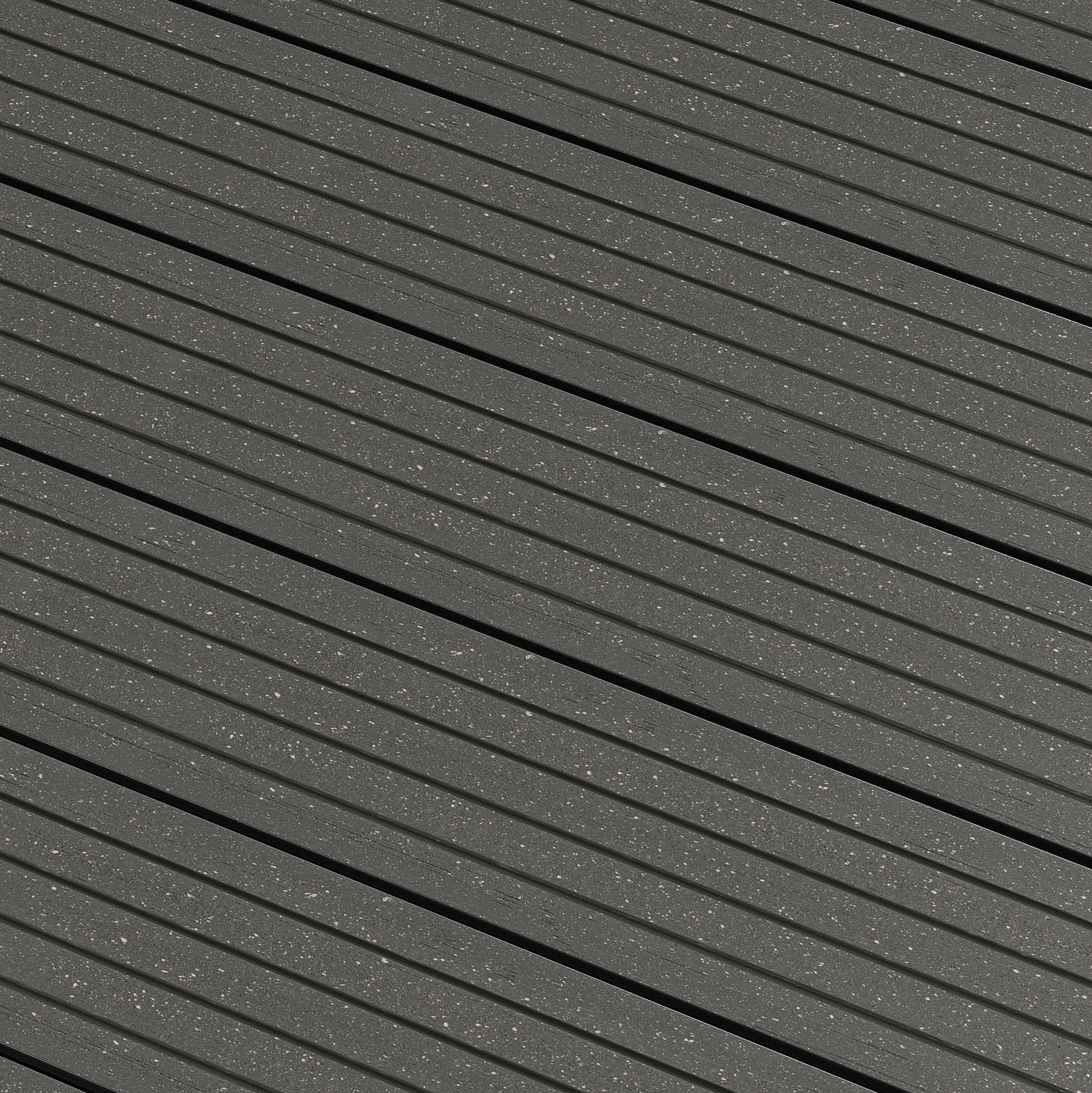 Deska tarasowa kompozytowa BERGDECK ECO MINI B110 Szczotkowana Grafit 2m - obrazek 5