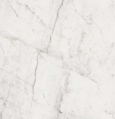 Gres Athena Bianco  61 x 61 cm  1,49 m2 H