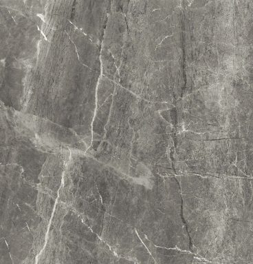 Gres ATHENA NERO 61×61   1,49 m2 H
