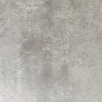 Gres BRONX NEW GRIS LAPATO 59,6×59,6