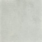 Gres BRONX NEW SILVER LAPATO 59,6×59,6