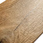 Gres DARING HONEY 24×120