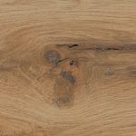 Gres INFUSION OAK 24×150