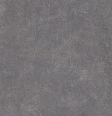 Gres METROPOLI GRAFITO 59,6×119,4 lapato