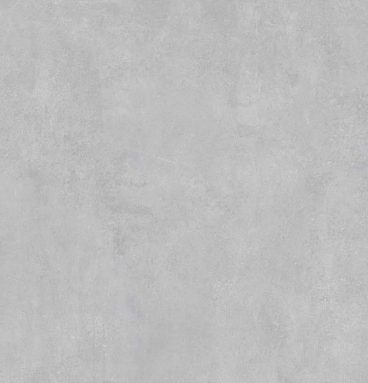Gres METROPOLI GRIS 59,6×119,4 lapato