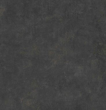 Gres METROPOLI NEGRO 59,6×119,4 lapato