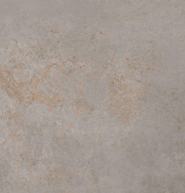 Gres METROPOLITAN IRON MET 61×122,2