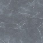 Gres MILANO GRAFITO 60×120