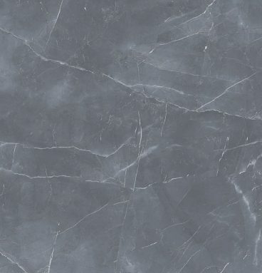 Gres MILANO GRAFITO 60×120