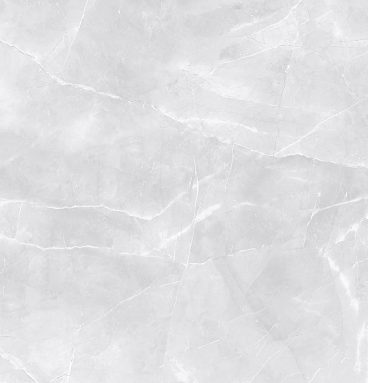 Gres MILANO PERLA 60×120