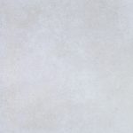 Gres NEVADA LIGHT GREY 60×60 8mm