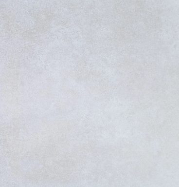 Gres NEVADA LIGHT GREY 60×60 10mm