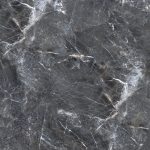 Gres OLIMPIA NERO 60×60