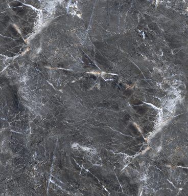 Gres OLIMPIA NERO 60×60