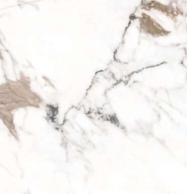 Gres PAONAZZO 60×120