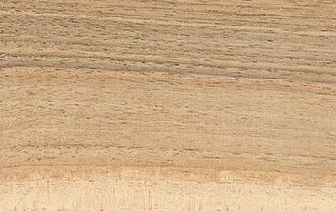 Gres SHERWOOD OAK 7,5×45