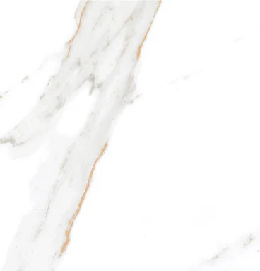 Gres SOUL GOLD SATYNA 60×60