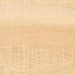 Gres TERRA WOOD BEIGE 19,5×120 lapato