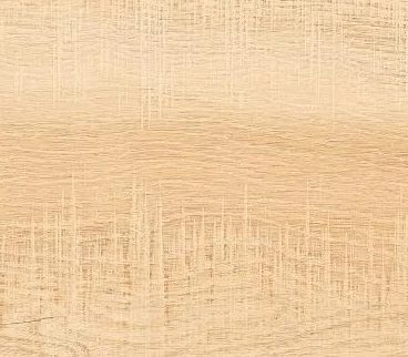 Gres TERRA WOOD BEIGE 19,5×120 lapato