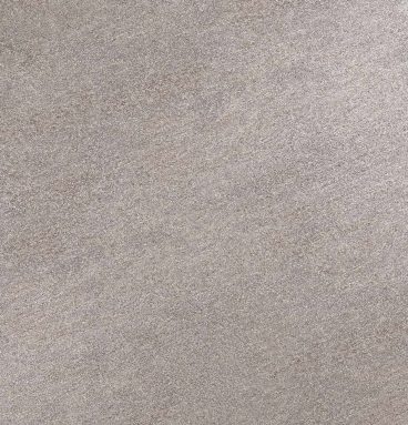 Gres WONDER GRIS 79×79 lapato