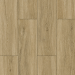 Panele winylowe SPC - Naturalny Dąb 1220x183x5 mm