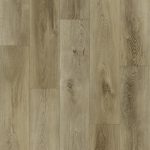 Panele winylowe SPC - Rustykalny Dąb 1220x183x5 mm