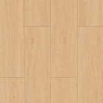 Panele winylowe SPC – Złoty Dąb 1220 × 183 × 5 mm