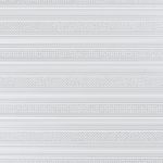 Płytka ścienna BAG BLANCO DEKOR 20×60