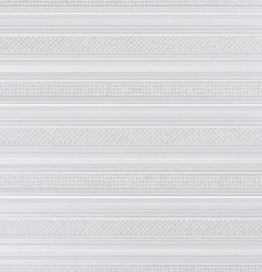 Płytka ścienna BAG BLANCO DEKOR 20×60