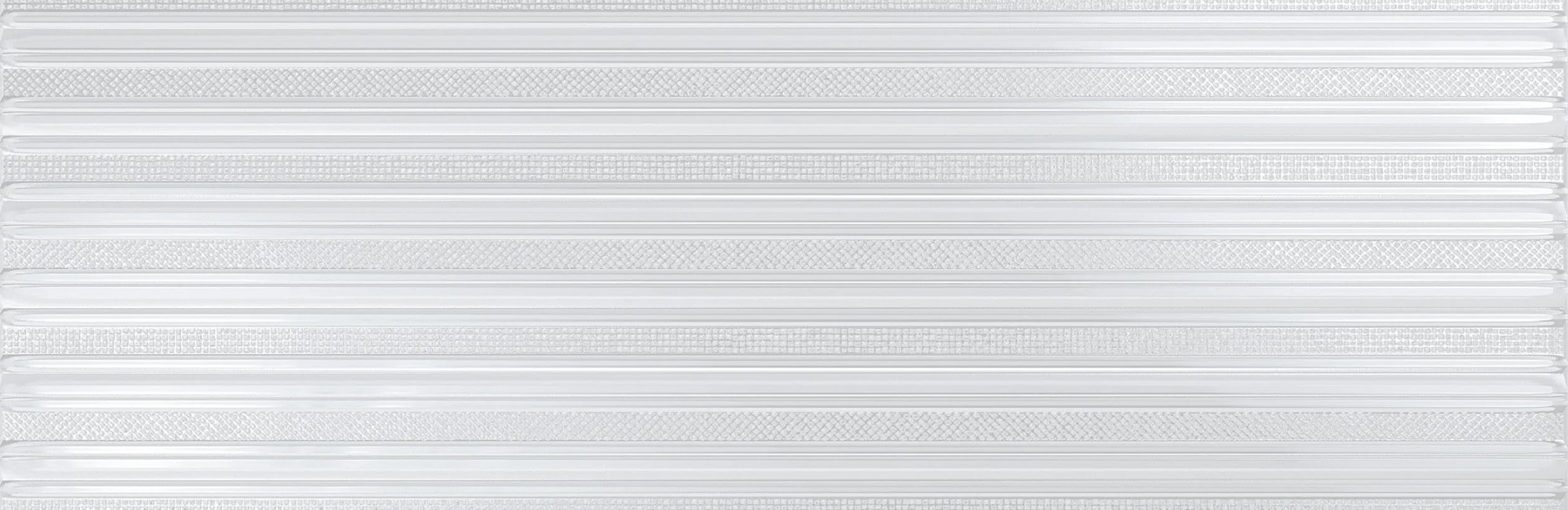 Płytka ścienna BAG BLANCO DEKOR 20×60