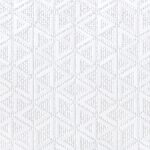 Płytka ścienna BAG TEXTIL 20×60