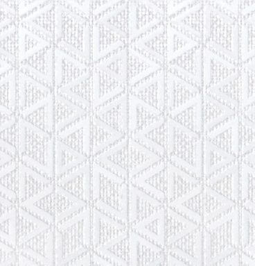 Płytka ścienna BAG TEXTIL 20×60