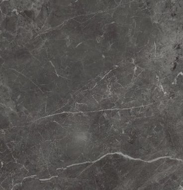 Płytka ścienna BALMORAL BLACK 30×90