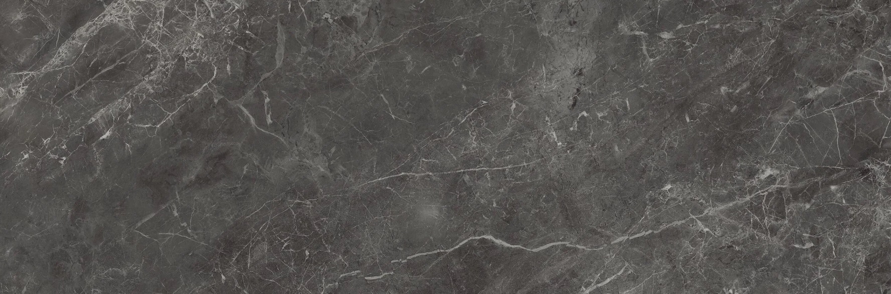Płytka ścienna BALMORAL BLACK 30×90