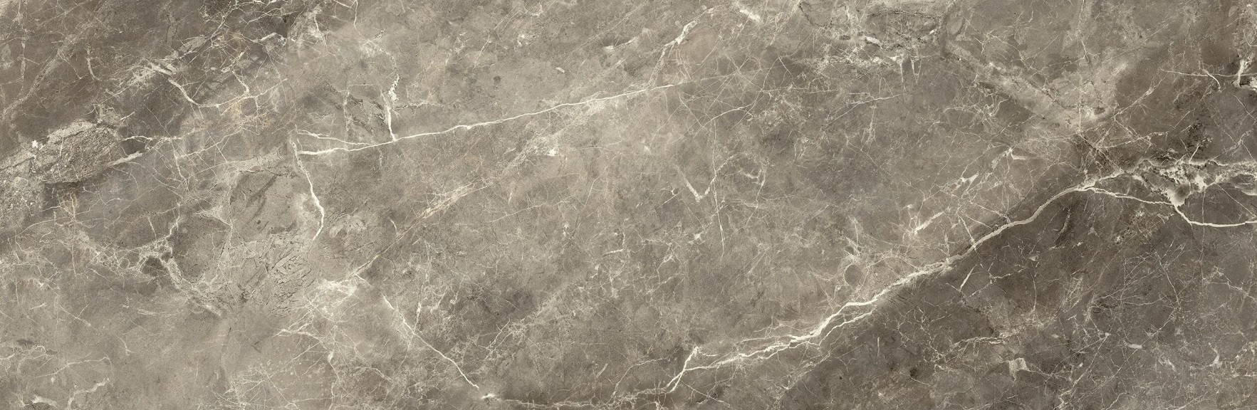 Płytka ścienna BALMORAL BROWN 30×90