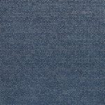 Płytka ścienna BILMA AZUL 29,4×89,5