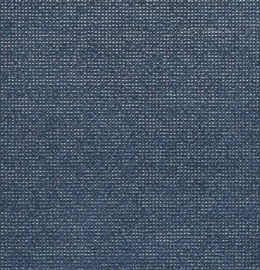 Płytka ścienna BILMA AZUL 29,4×89,5
