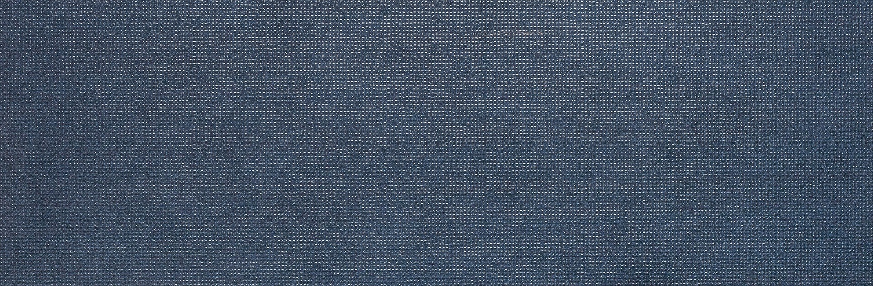 Płytka ścienna BILMA AZUL 29,4×89,5