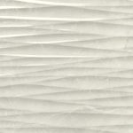 Płytka ścienna DUNE BALMORAL SILVER 30×90