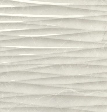 Płytka ścienna DUNE BALMORAL SILVER 30×90