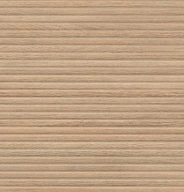 Płytka ścienna LARCHWOOD ALDER 30×90