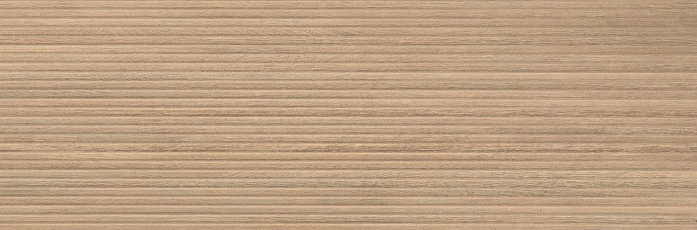 Płytka ścienna LARCHWOOD ALDER 30×90